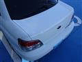 2006 Subaru Impreza