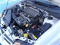 2006 Subaru Impreza