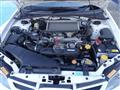 2006 Subaru Impreza