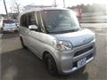 2019 Daihatsu Tanto