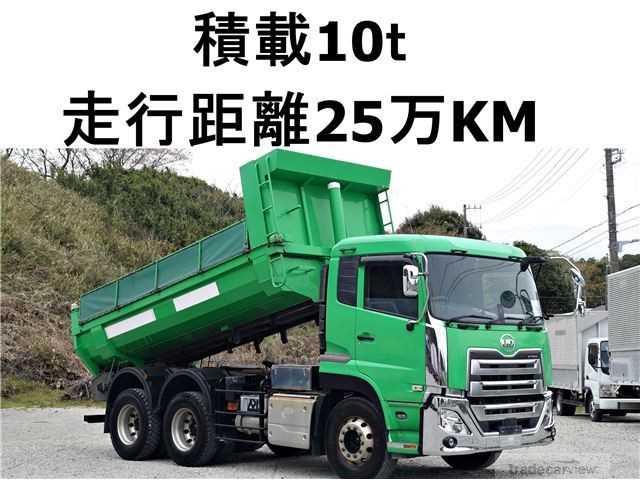 2018 Nissan Nissan Others