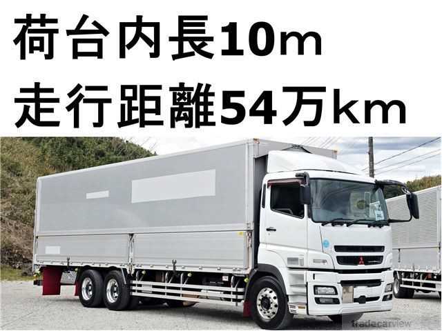 2012 Mitsubishi Mitsubishi Others