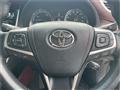 2014 Toyota Harrier Hybrid