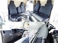 2007 Isuzu Elf Truck
