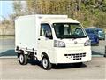 2015 Daihatsu Hijet Truck
