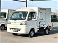 2015 Daihatsu Hijet Truck