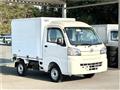 2015 Daihatsu Hijet Truck