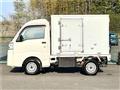 2015 Daihatsu Hijet Truck