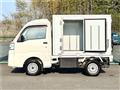 2015 Daihatsu Hijet Truck