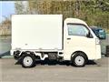 2015 Daihatsu Hijet Truck