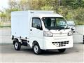2015 Daihatsu Hijet Truck