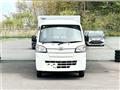 2015 Daihatsu Hijet Truck