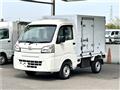 2015 Daihatsu Hijet Truck
