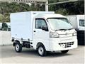 2015 Daihatsu Hijet Truck