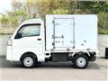 2015 Daihatsu Hijet Truck