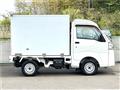 2015 Daihatsu Hijet Truck