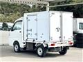 2015 Daihatsu Hijet Truck