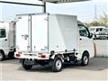 2015 Daihatsu Hijet Truck