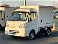 2012 Daihatsu Hijet Truck