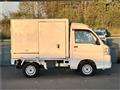 2012 Daihatsu Hijet Truck