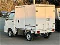 2012 Daihatsu Hijet Truck