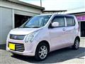 2012 Suzuki Wagon R
