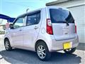2012 Suzuki Wagon R