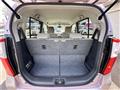2012 Suzuki Wagon R