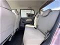 2012 Suzuki Wagon R
