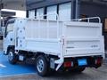 2015 Isuzu Elf Truck