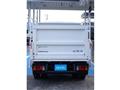 2015 Isuzu Elf Truck
