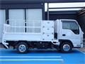 2015 Isuzu Elf Truck
