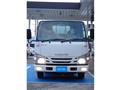 2015 Isuzu Elf Truck