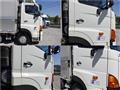 2014 Hino Hino Others