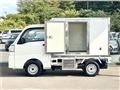 2024 Subaru Sambar