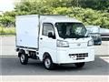2024 Daihatsu Hijet Truck