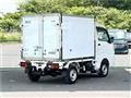 2024 Daihatsu Hijet Truck