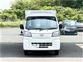 2024 Daihatsu Hijet Truck
