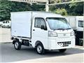 2024 Daihatsu Hijet Truck