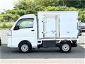 2024 Daihatsu Hijet Truck