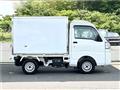 2024 Daihatsu Hijet Truck