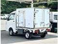 2024 Daihatsu Hijet Truck