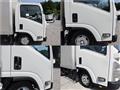 2008 Isuzu Elf Truck