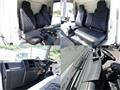 2008 Isuzu Elf Truck