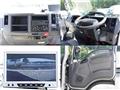 2008 Isuzu Elf Truck