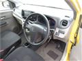 2016 Daihatsu Mira