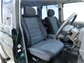 2003 Toyota Landcruiser 70