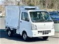 2017 Mitsubishi Minicab Truck