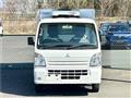 2017 Mitsubishi Minicab Truck