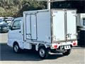 2017 Mitsubishi Minicab Truck
